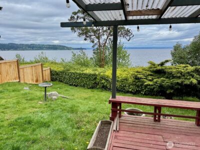 18616 Angeline Avenue NE, Suquamish, WA 98392 - Photo 8