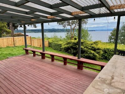 18616 Angeline Avenue NE, Suquamish, WA 98392 - Photo 9