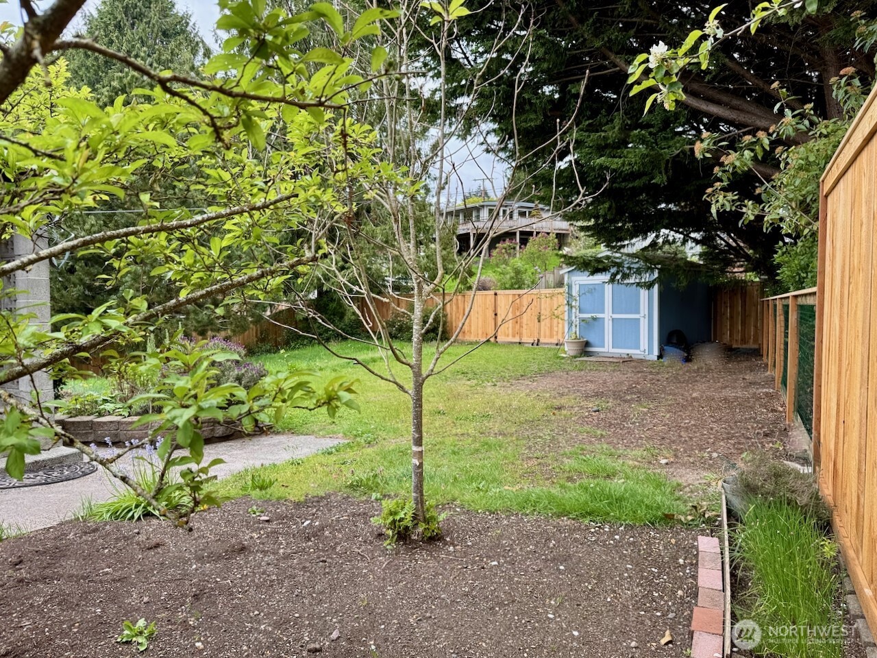 18616 Angeline Avenue NE, Suquamish, WA 98392