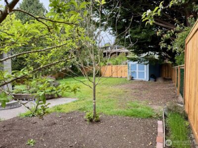 18616 Angeline Avenue NE, Suquamish, WA 98392 - Photo 10