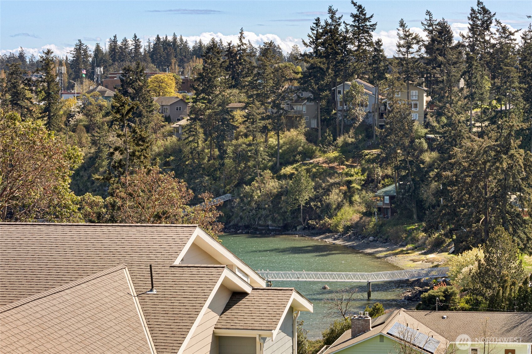 475 Perry Place #7, Friday Harbor, WA 98250