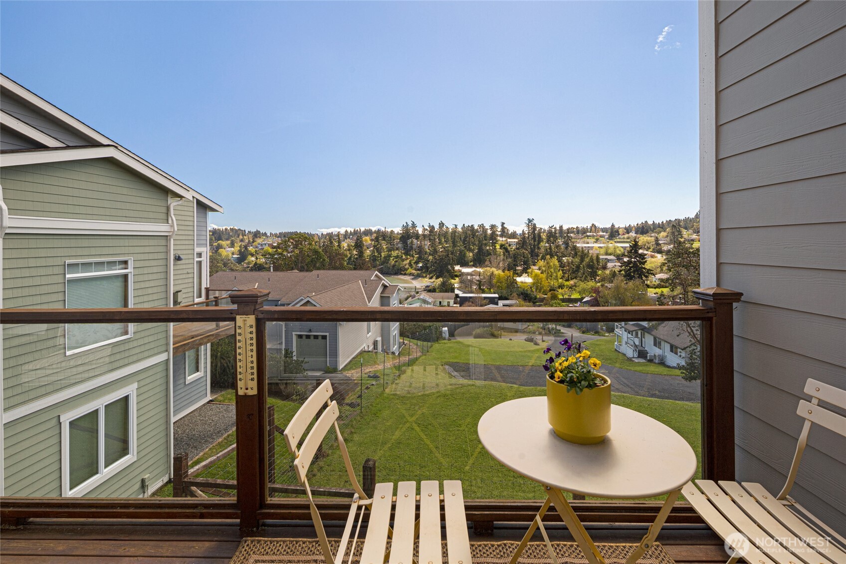 475 Perry Place #7, Friday Harbor, WA 98250