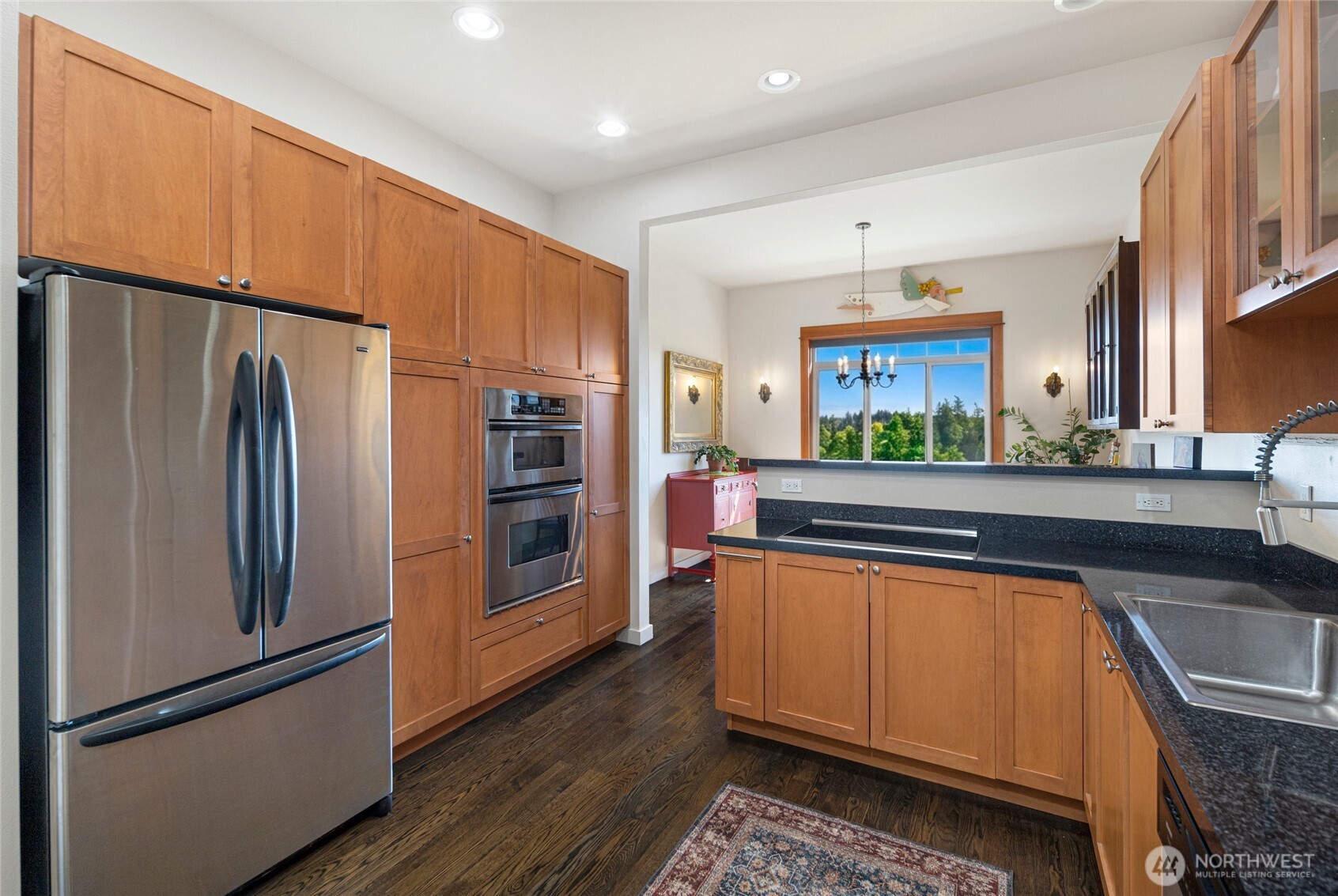 475 Perry Place #7, Friday Harbor, WA 98250