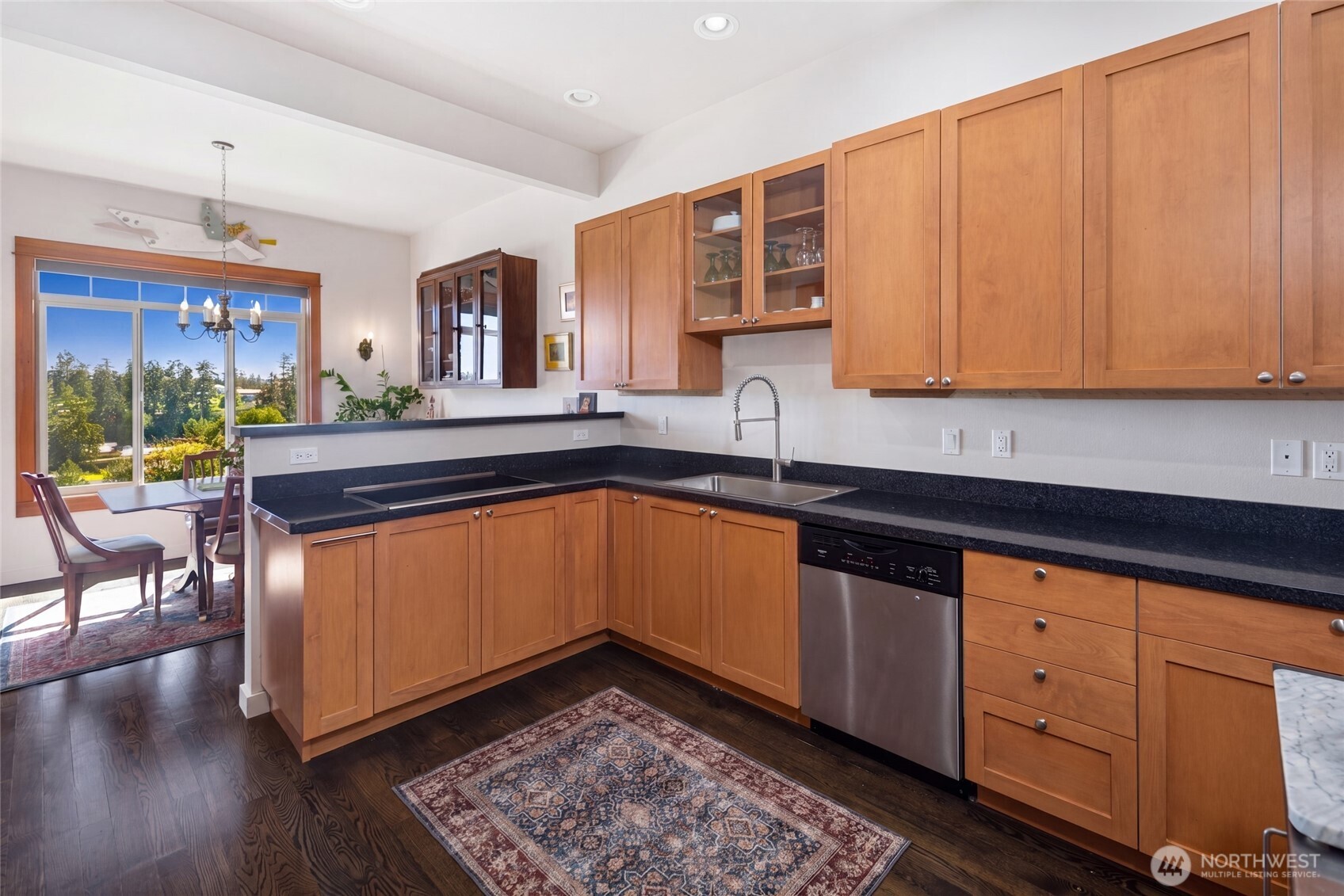 475 Perry Place #7, Friday Harbor, WA 98250
