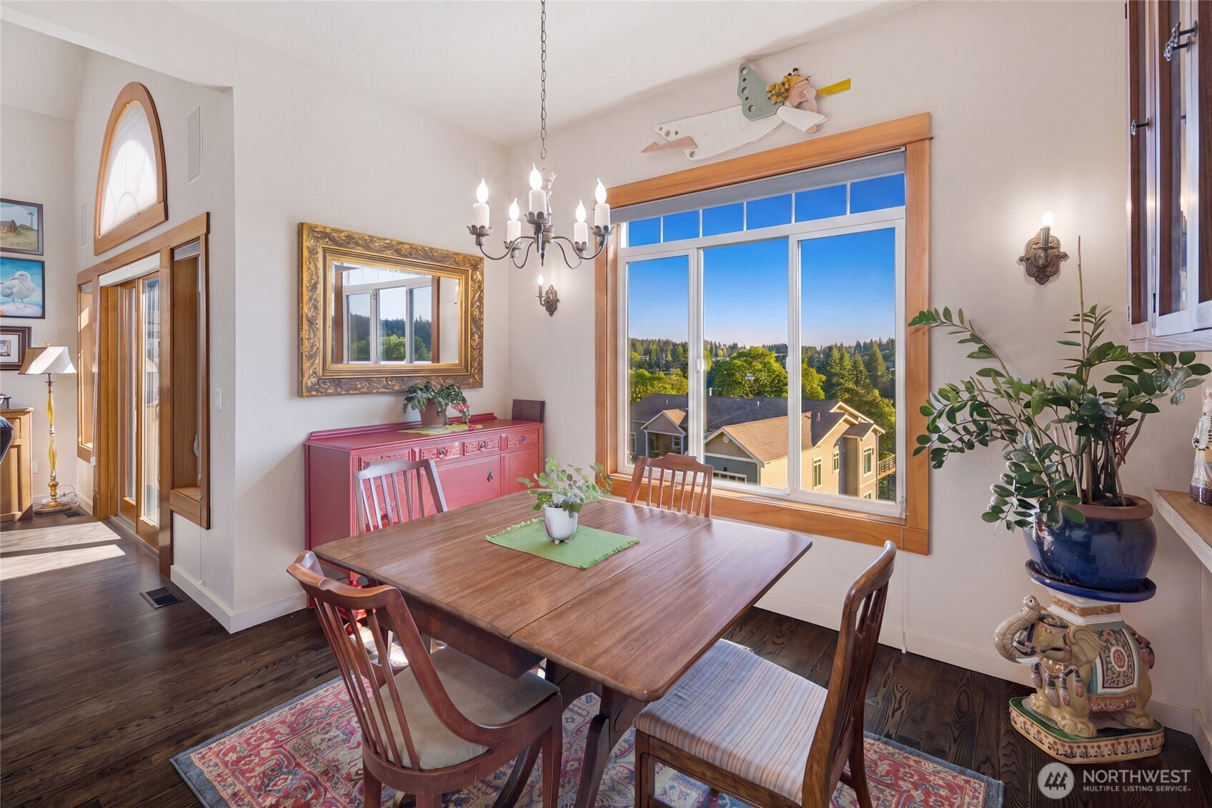 475 Perry Place #7, Friday Harbor, WA 98250