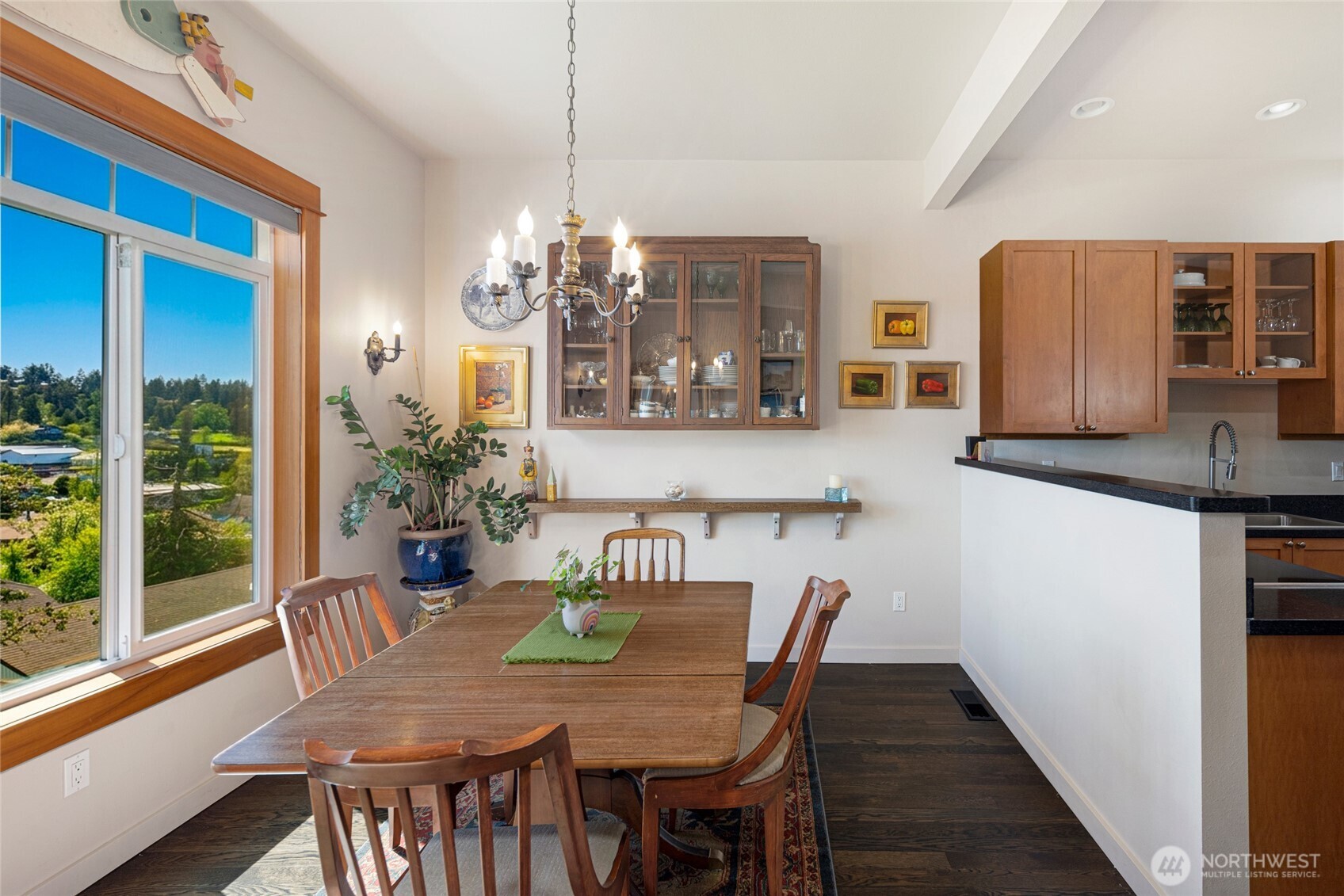 475 Perry Place #7, Friday Harbor, WA 98250