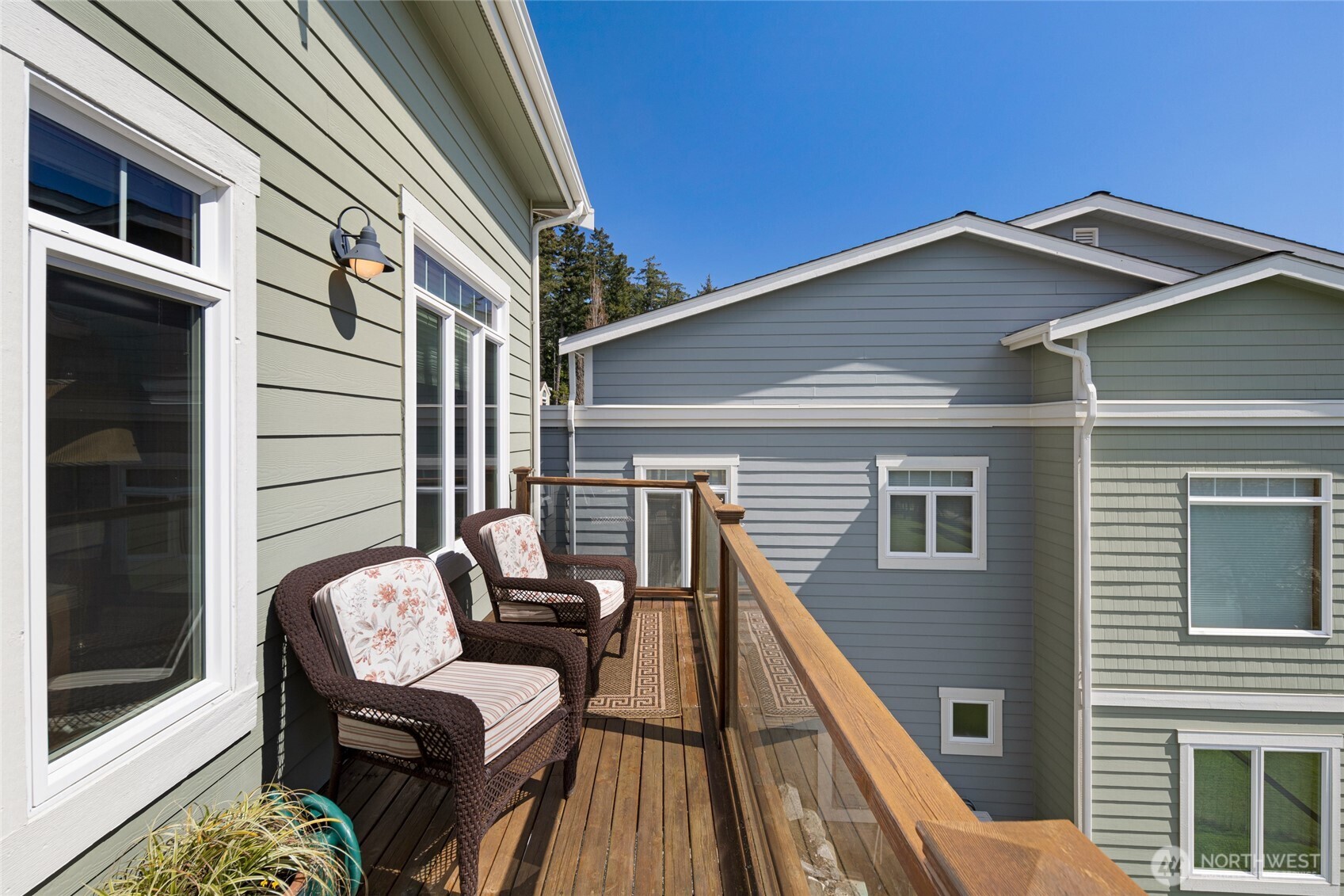 475 Perry Place #7, Friday Harbor, WA 98250
