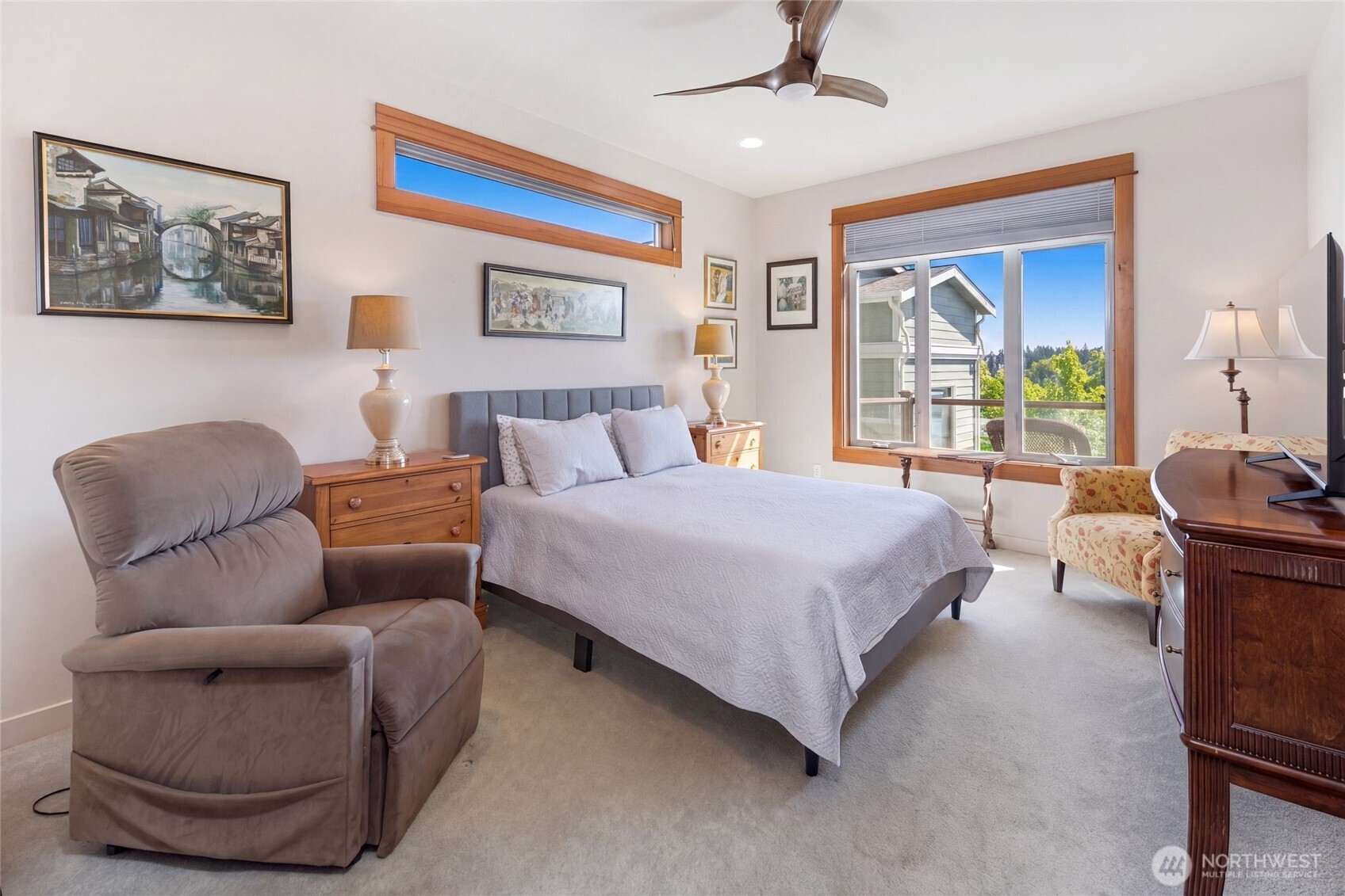 475 Perry Place #7, Friday Harbor, WA 98250
