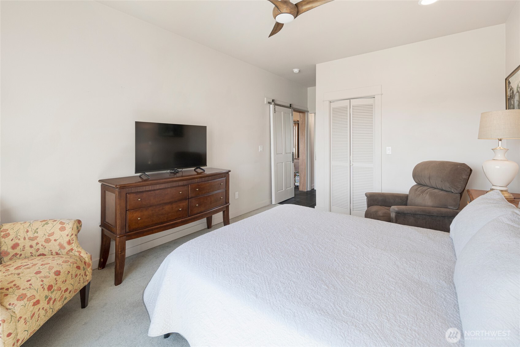 475 Perry Place #7, Friday Harbor, WA 98250