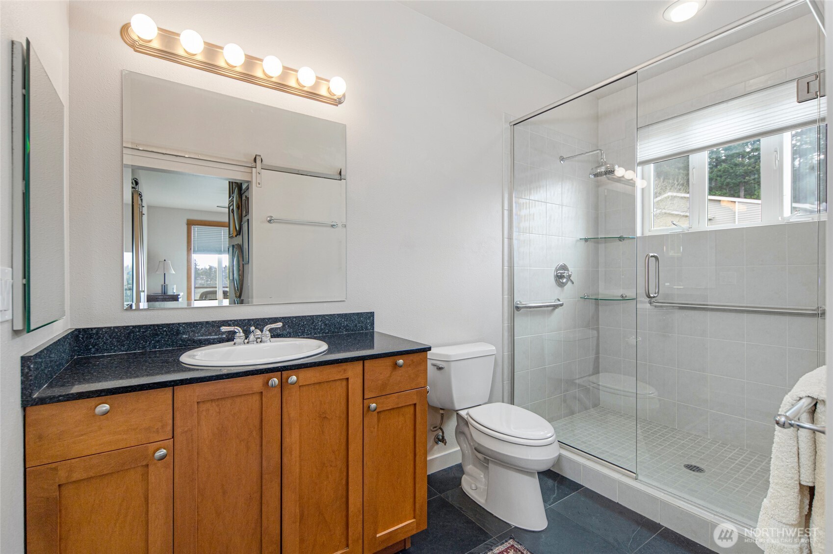 475 Perry Place #7, Friday Harbor, WA 98250