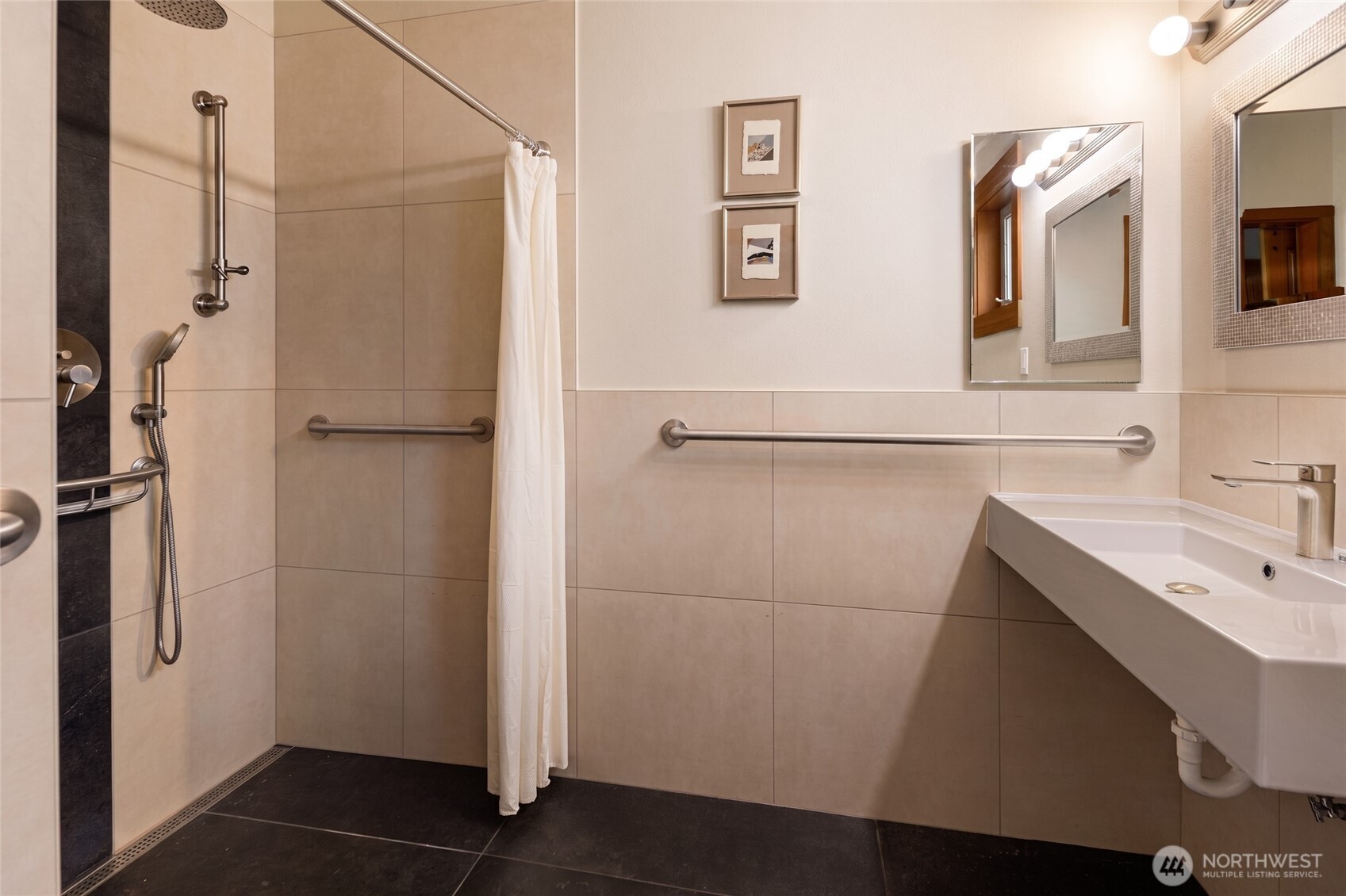 475 Perry Place #7, Friday Harbor, WA 98250