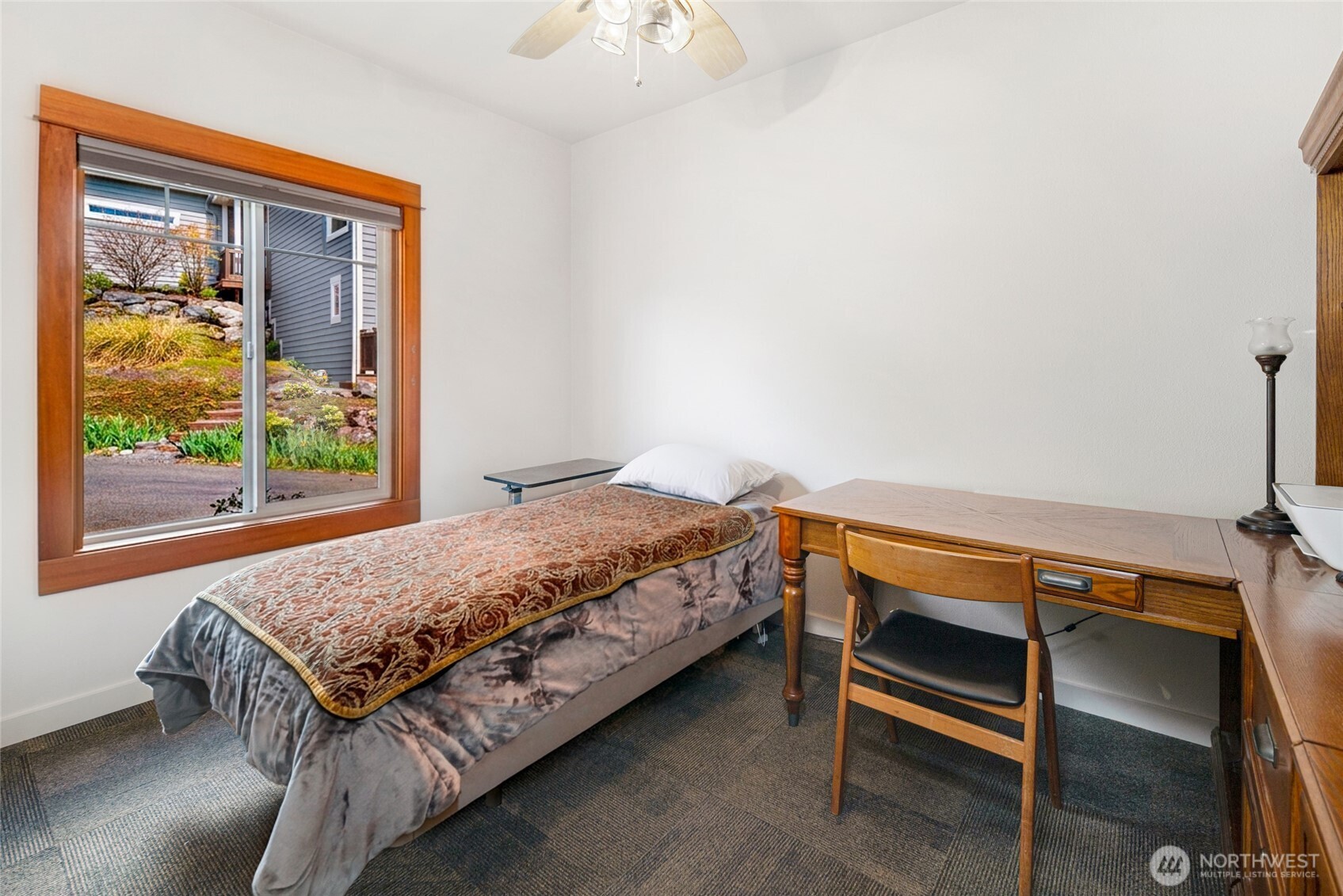475 Perry Place #7, Friday Harbor, WA 98250