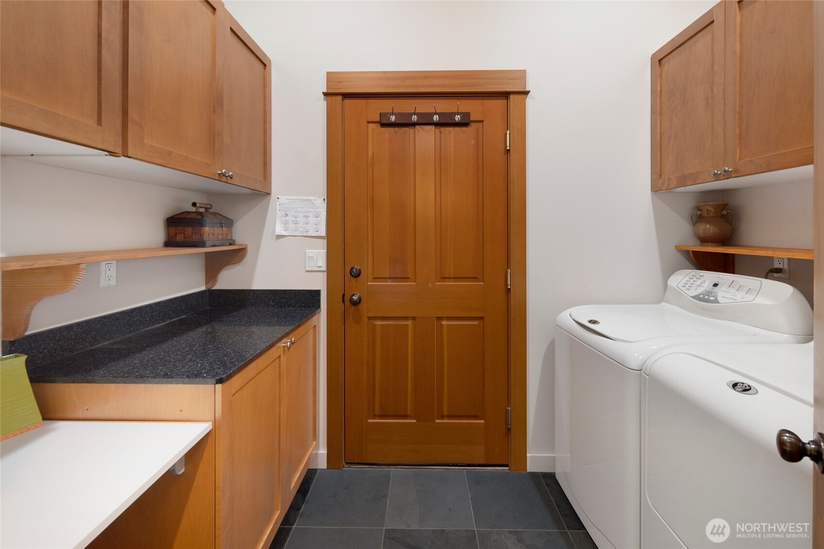 475 Perry Place #7, Friday Harbor, WA 98250