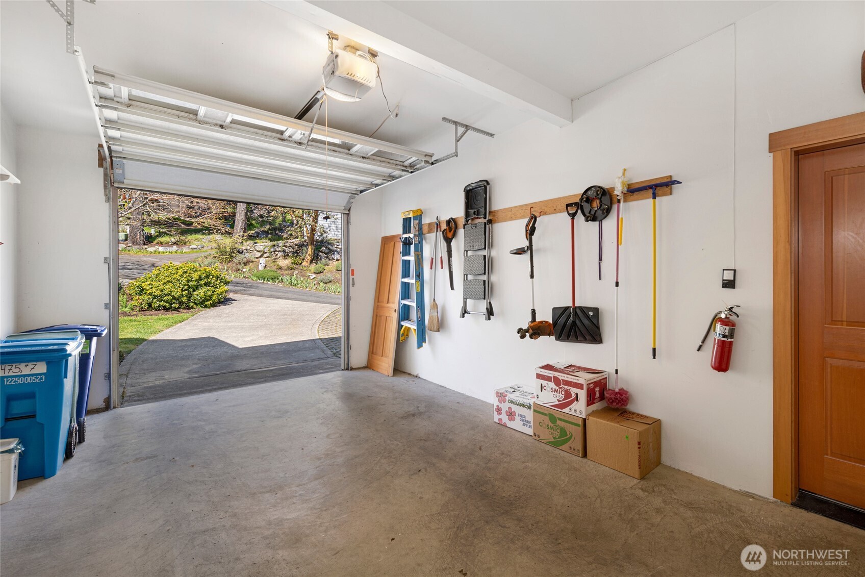 475 Perry Place #7, Friday Harbor, WA 98250