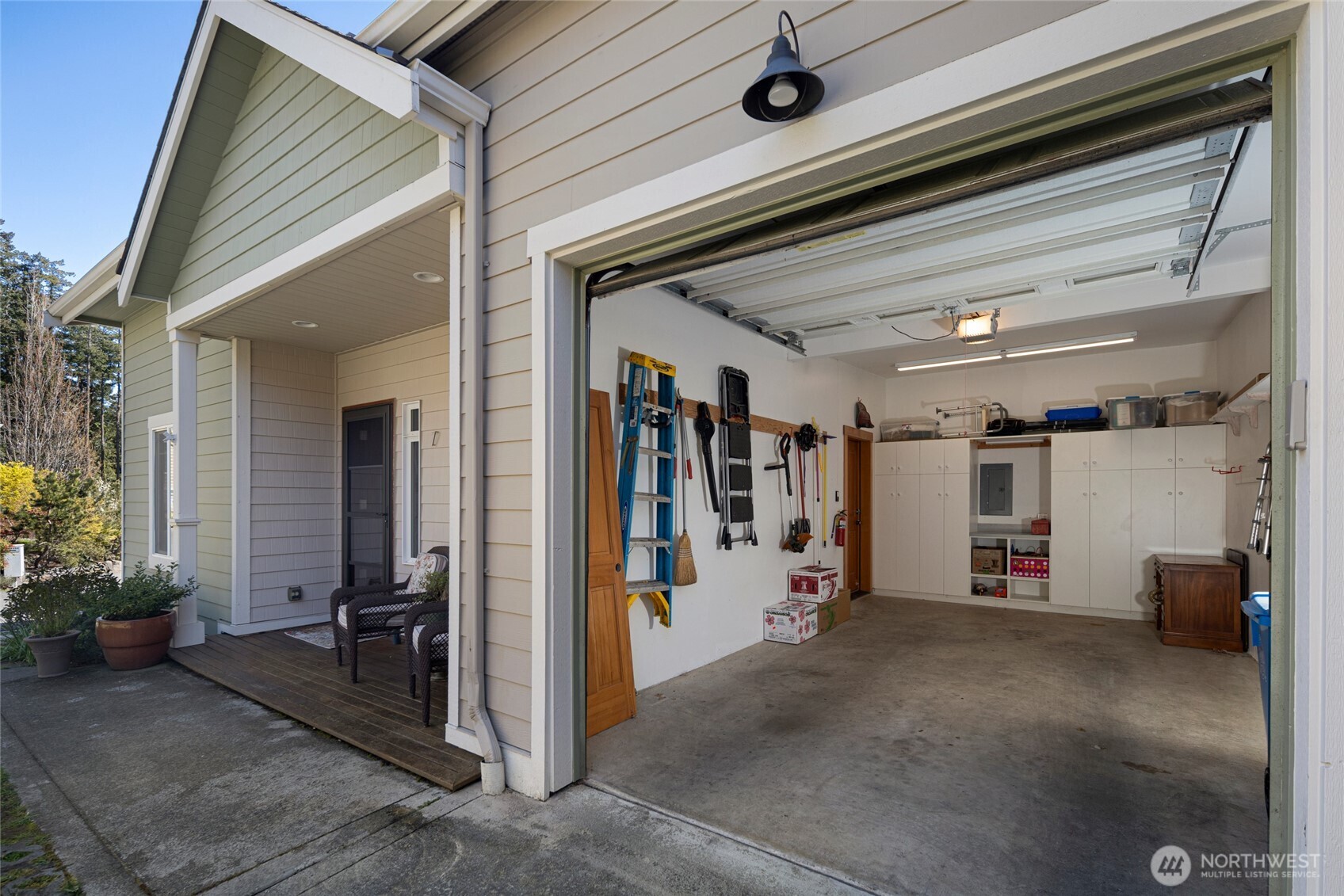 475 Perry Place #7, Friday Harbor, WA 98250