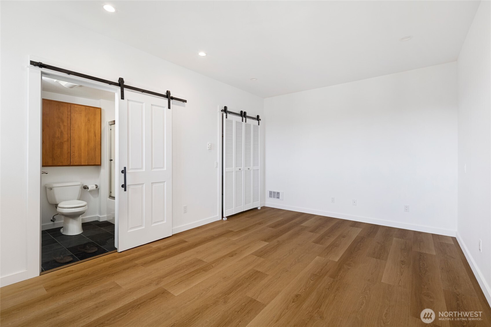 475 Perry Place #7, Friday Harbor, WA 98250