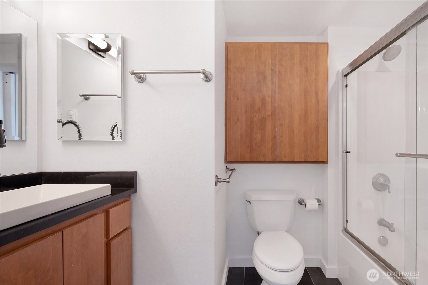 475 Perry Place #7, Friday Harbor, WA 98250
