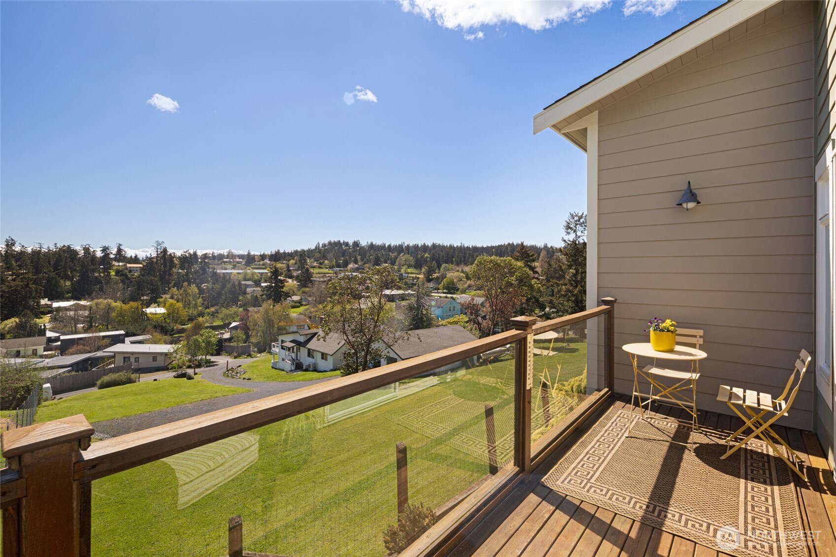 475 Perry Place #7, Friday Harbor, WA 98250