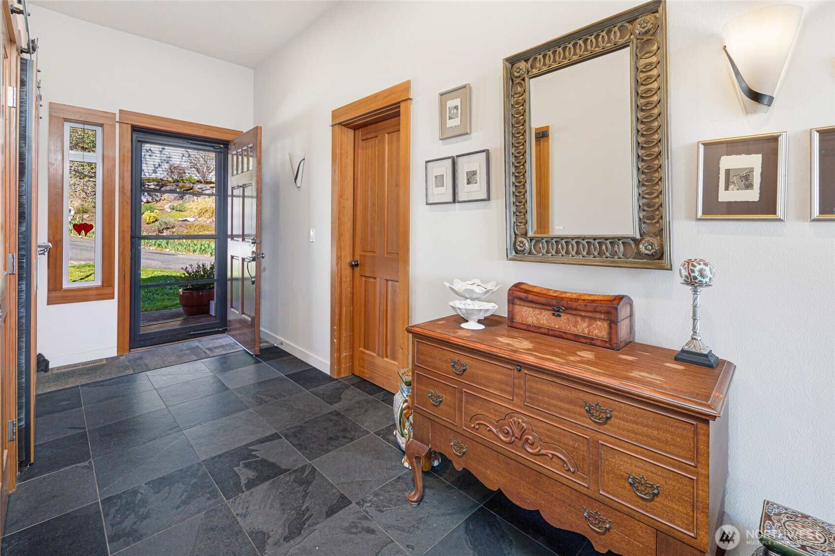 475 Perry Place #7, Friday Harbor, WA 98250