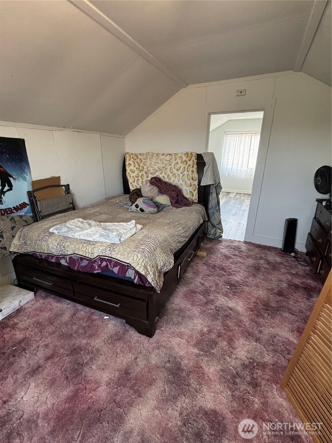 2835 Pacific Avenue , Hoquiam, WA 98550
