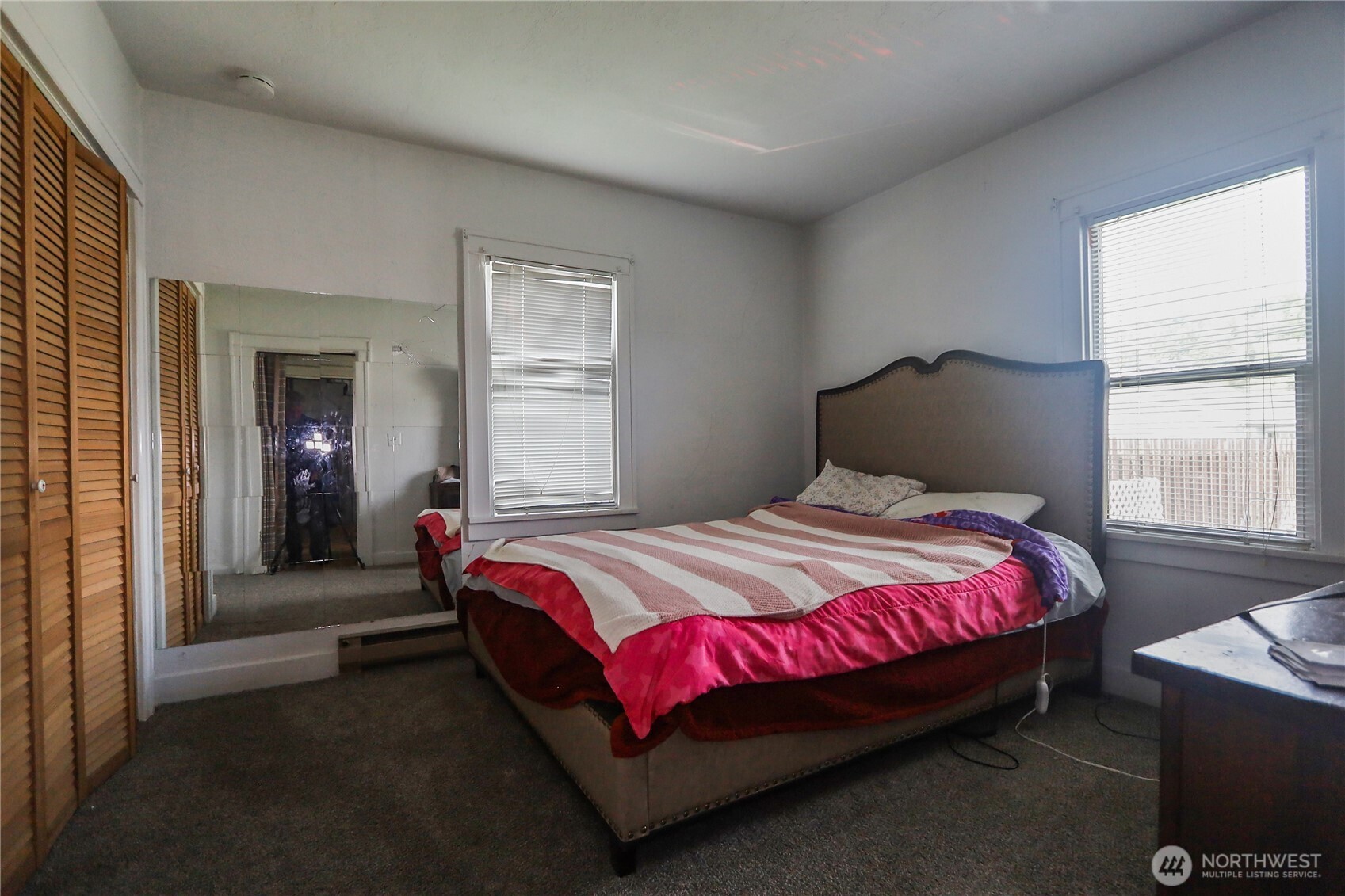 2835 Pacific Avenue , Hoquiam, WA 98550