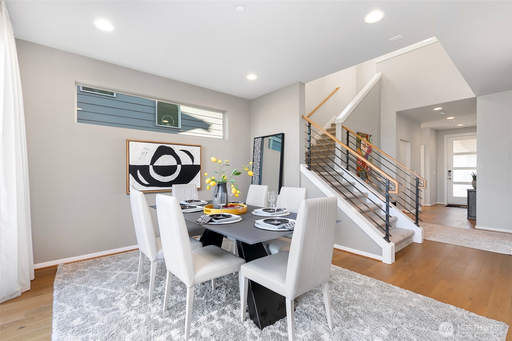 8109 130th Place SE #59, Snohomish, WA 98296