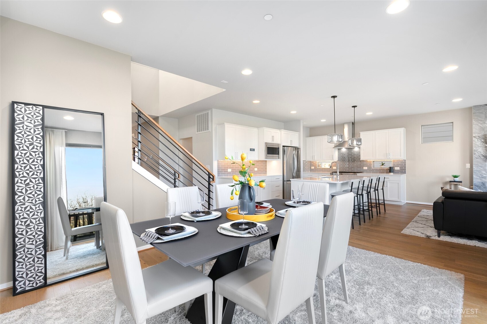 8109 130th Place SE #59, Snohomish, WA 98296