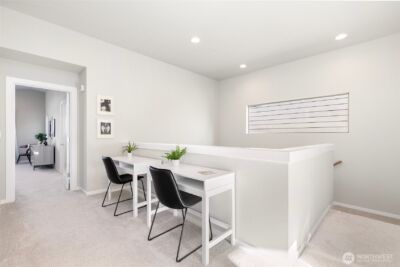 8109 130th Place SE #59, Snohomish, WA 98296 - Photo 17