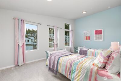 8109 130th Place SE #59, Snohomish, WA 98296 - Photo 22