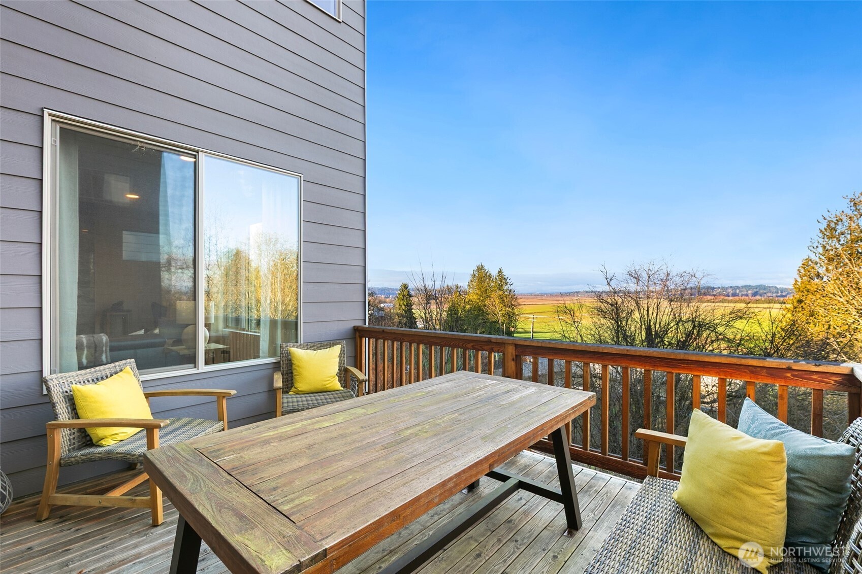8109 130th Place SE #59, Snohomish, WA 98296