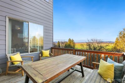 8109 130th Place SE #59, Snohomish, WA 98296 - Photo 35