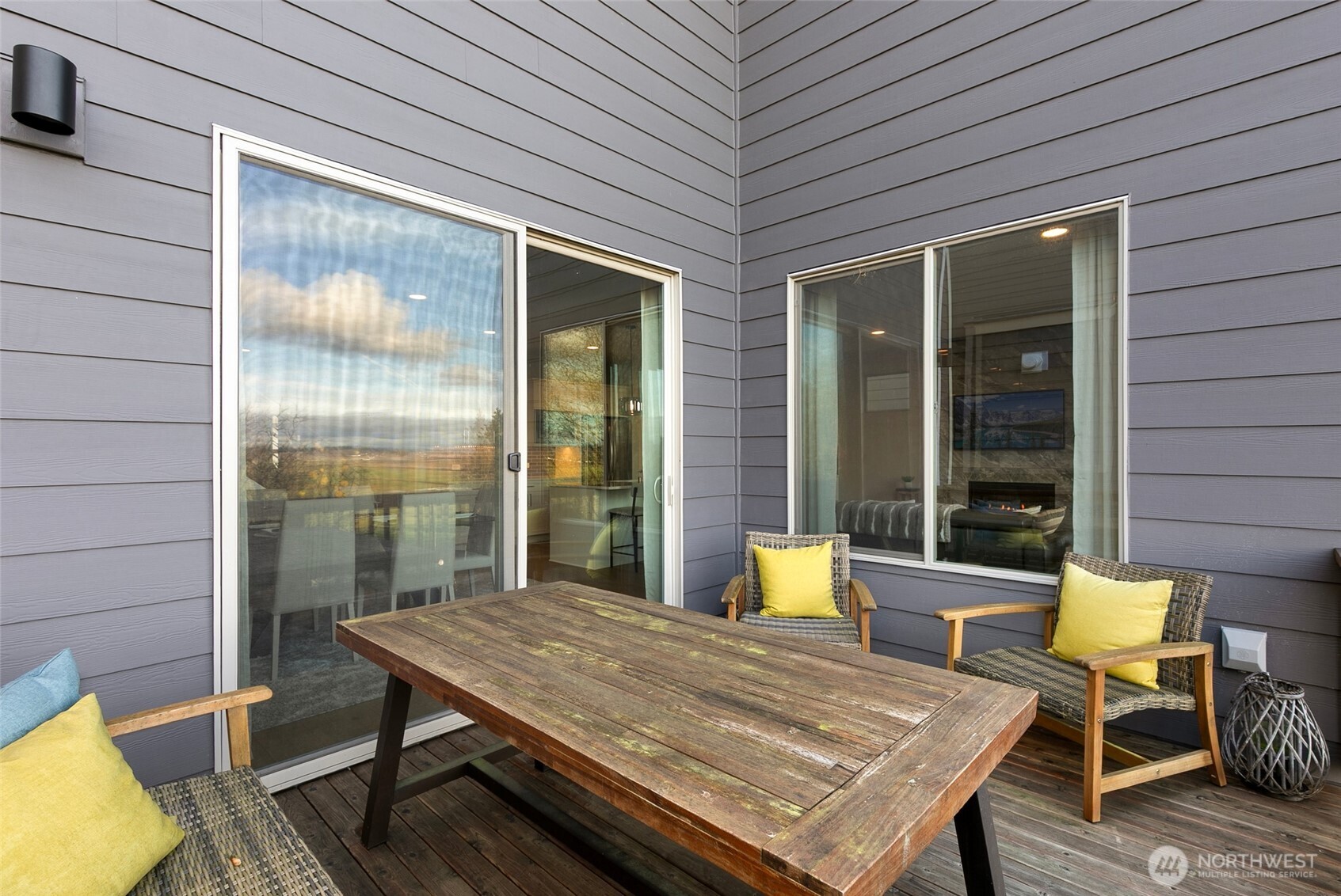 8109 130th Place SE #59, Snohomish, WA 98296