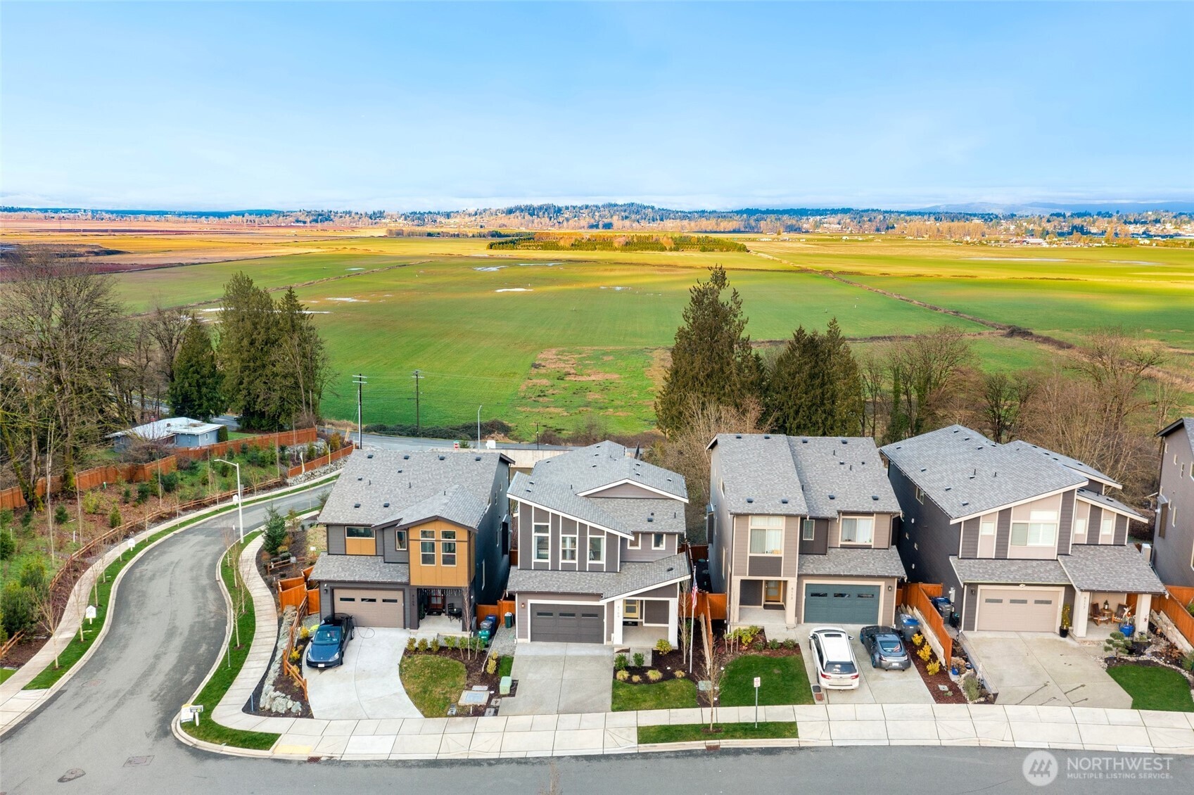 8109 130th Place SE #59, Snohomish, WA 98296