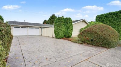 5709 N 13th Street , Tacoma, WA 98406