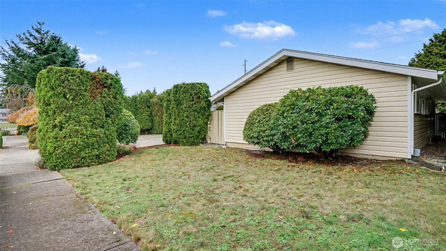 5709 N 13th Street , Tacoma, WA 98406