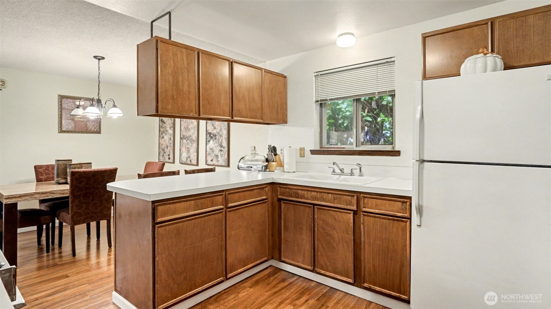 5709 N 13th Street , Tacoma, WA 98406