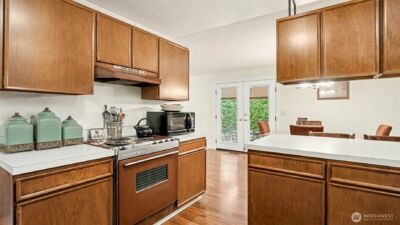 5709 N 13th Street , Tacoma, WA 98406 - Photo 12