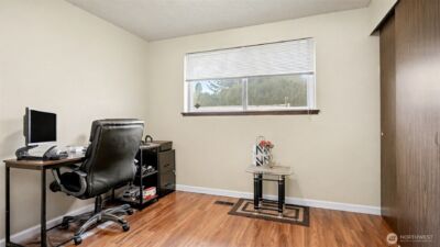 5709 N 13th Street , Tacoma, WA 98406 - Photo 13