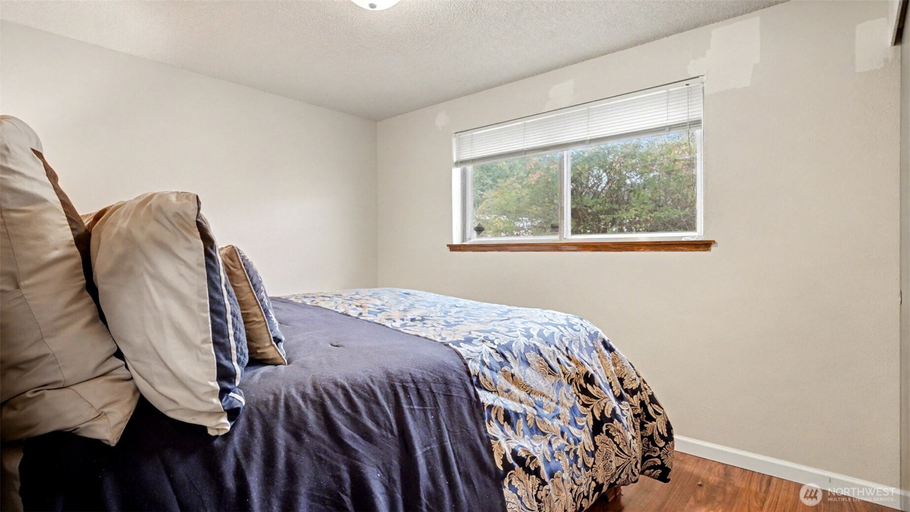 5709 N 13th Street , Tacoma, WA 98406