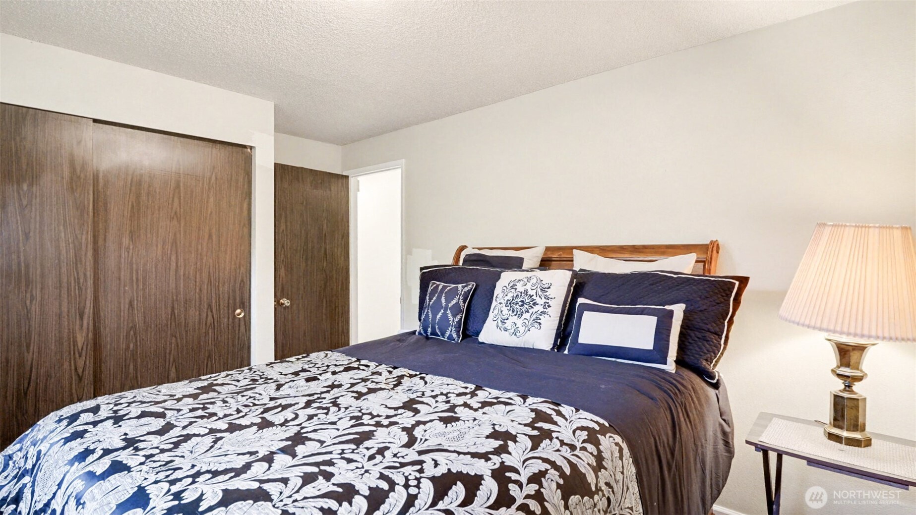 5709 N 13th Street , Tacoma, WA 98406