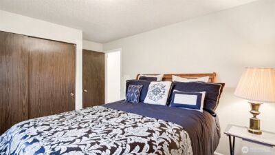 5709 N 13th Street , Tacoma, WA 98406 - Photo 16