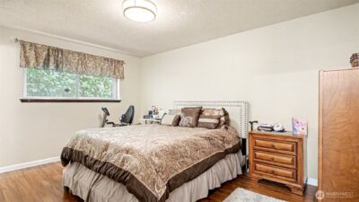 5709 N 13th Street , Tacoma, WA 98406 - Photo 17