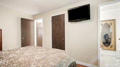 5709 N 13th Street , Tacoma, WA 98406 - Photo 18