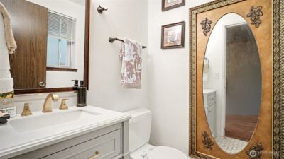 5709 N 13th Street , Tacoma, WA 98406 - Photo 19