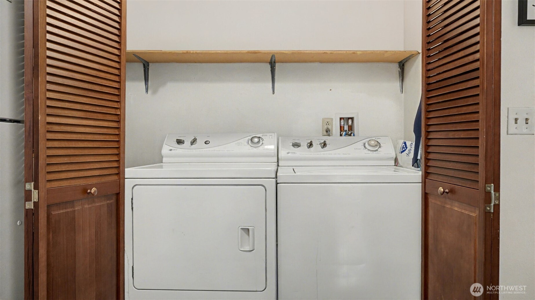 5709 N 13th Street , Tacoma, WA 98406