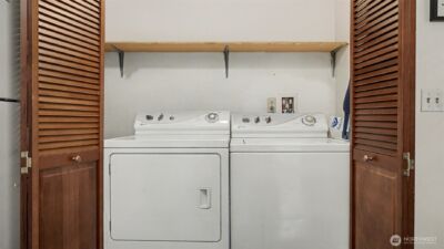 5709 N 13th Street , Tacoma, WA 98406 - Photo 20