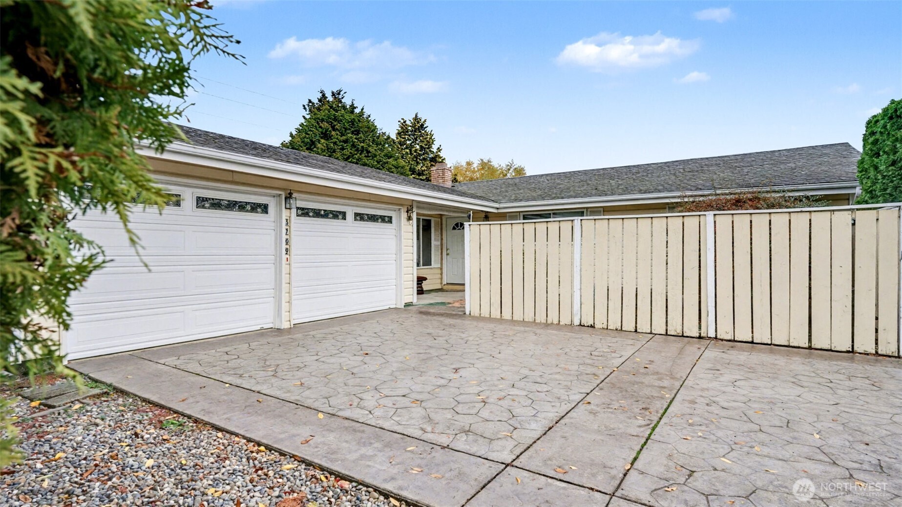 5709 N 13th Street , Tacoma, WA 98406