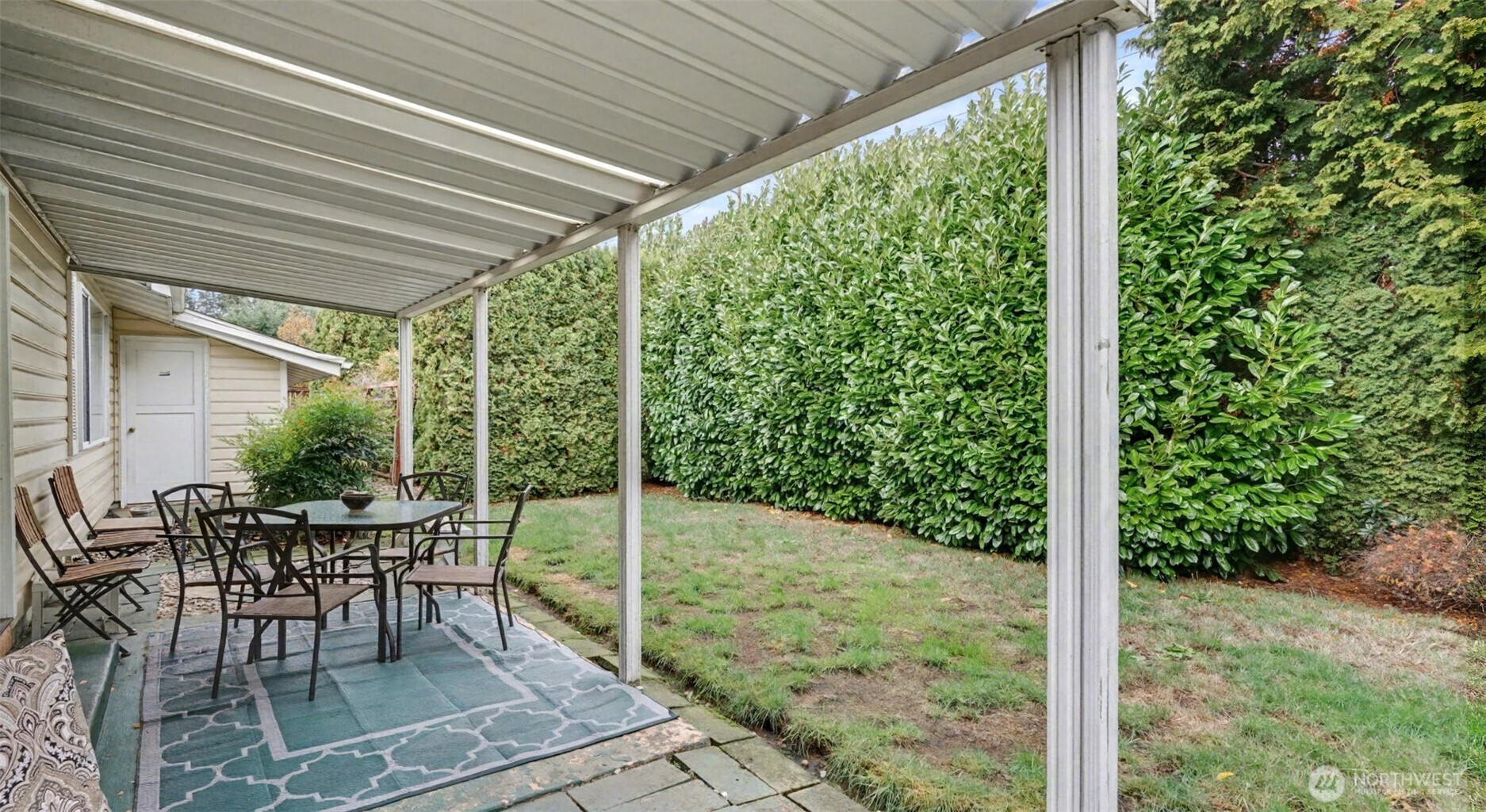 5709 N 13th Street , Tacoma, WA 98406