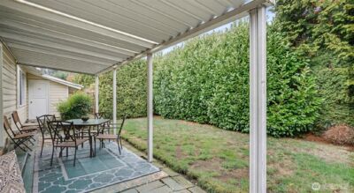 5709 N 13th Street , Tacoma, WA 98406 - Photo 21