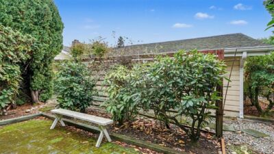 5709 N 13th Street , Tacoma, WA 98406 - Photo 23
